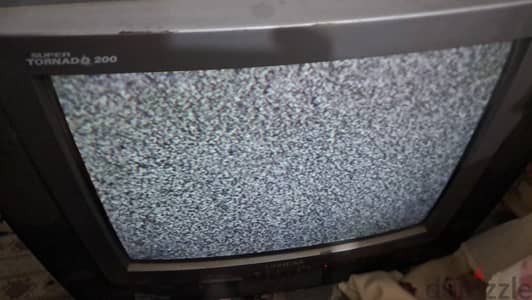 شاشه للبيع 500 والاتنين ب 850 وعليهم ٢ رسيفر هديه