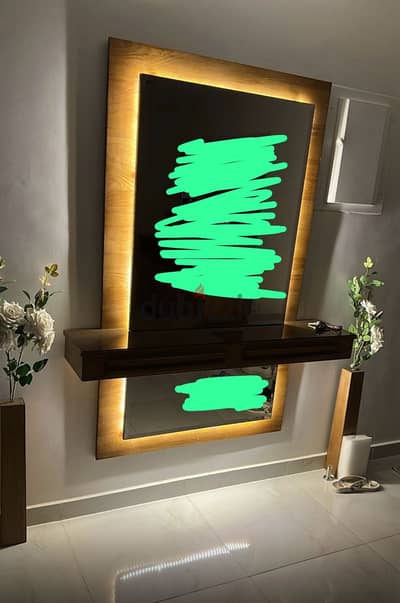 كونسول