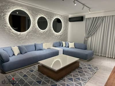 فرصة للايجار فى كمبوند جنة أكتوبر – الشيخ زايد، وصلة دهشور Opportunity for Rent in Janna October Compound – Sheikh Zayed, Waslet Dahshur