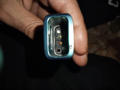 g3pro