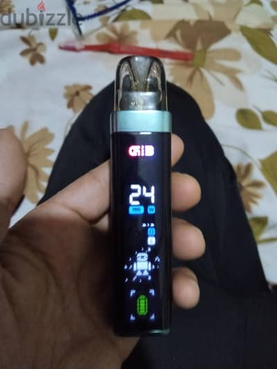 g3pro