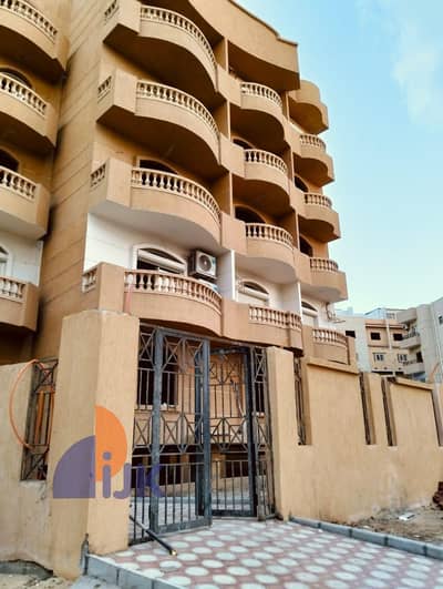 شقة مميزة للبيع استلام فورى 230 متر تحميل قديم تانى نمرة من شارع النصر أمام نادى بلاتينيوم فى قلب اللوتس الشمالية التجمع الخامس القاهرة الجديدة Lotus