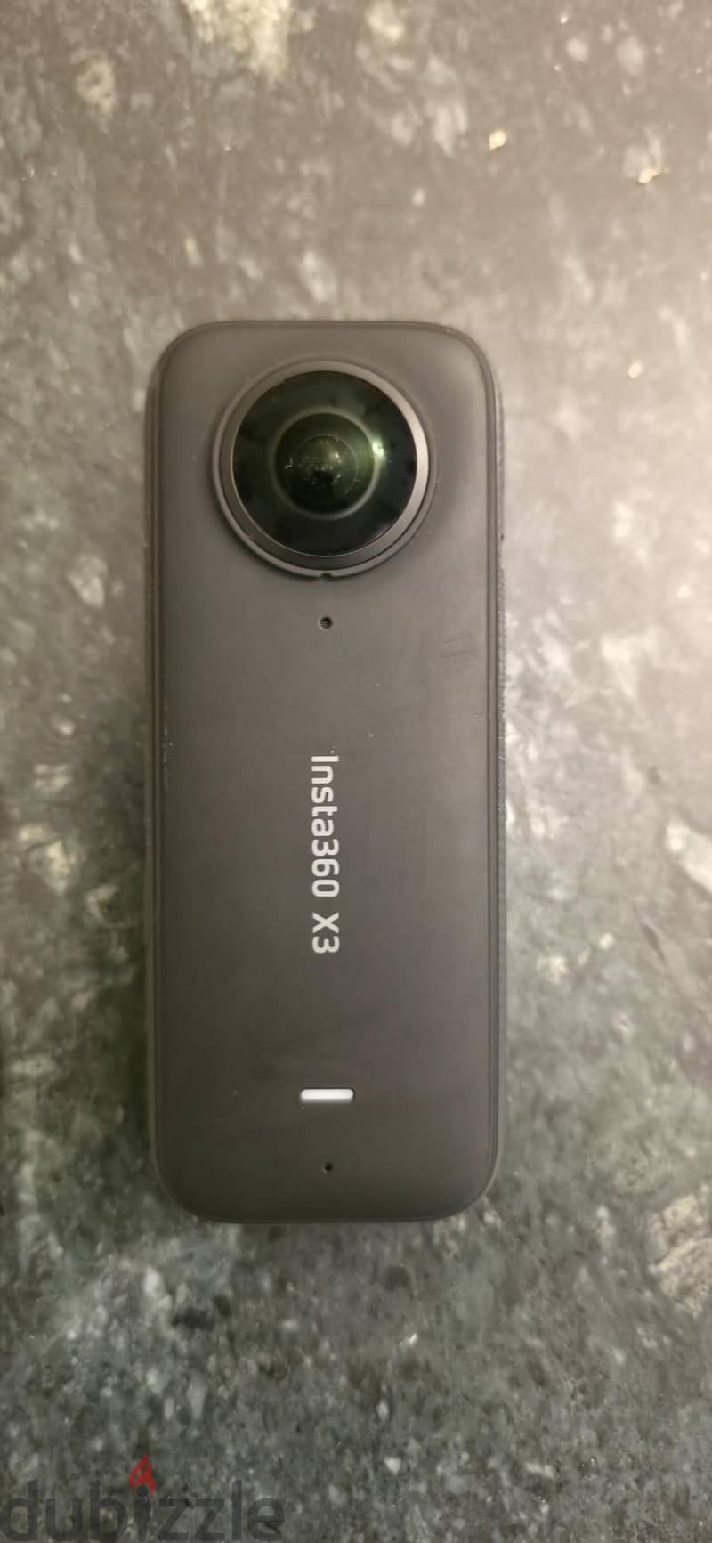 Insta360 x3 2