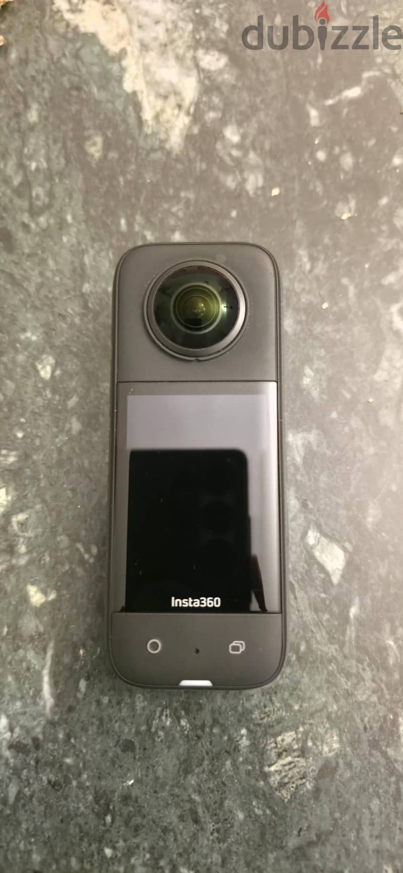 Insta360 x3 3