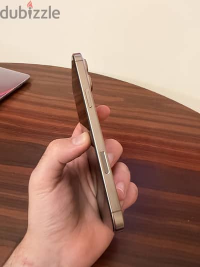 ايفون ١٦ برو ماكس للبيع
