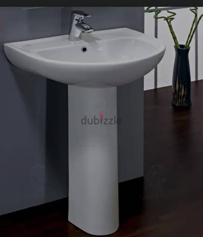 ideal standrad حوض