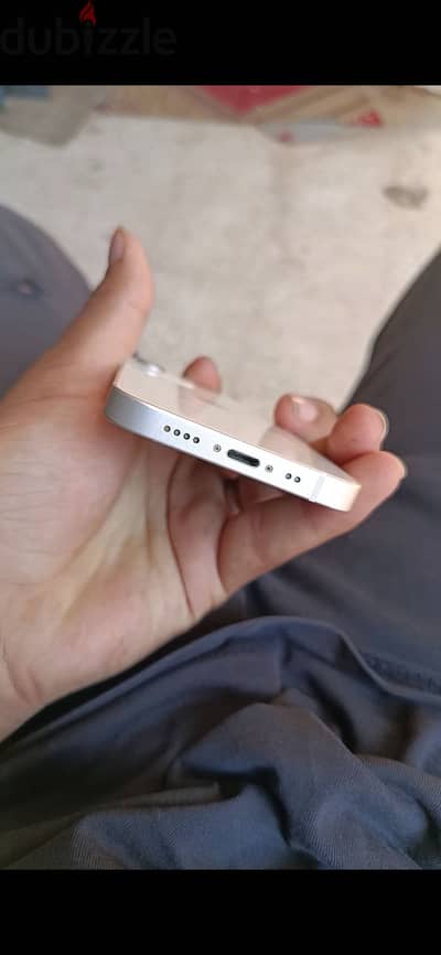 iphone 12 mini