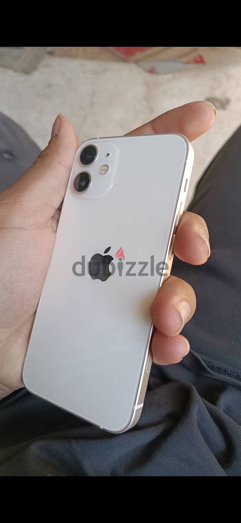 iphone 12 mini 1