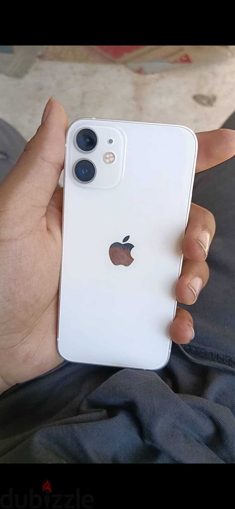 iphone 12 mini 2
