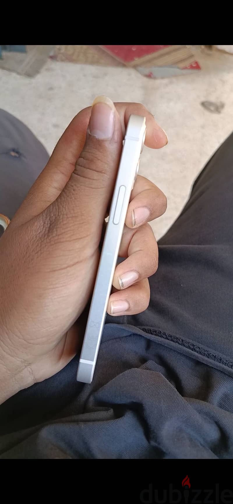 iphone 12 mini 3