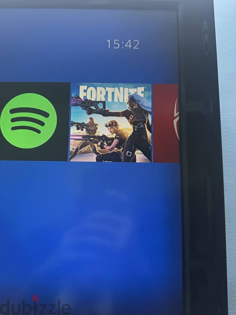 Ps4 used 6