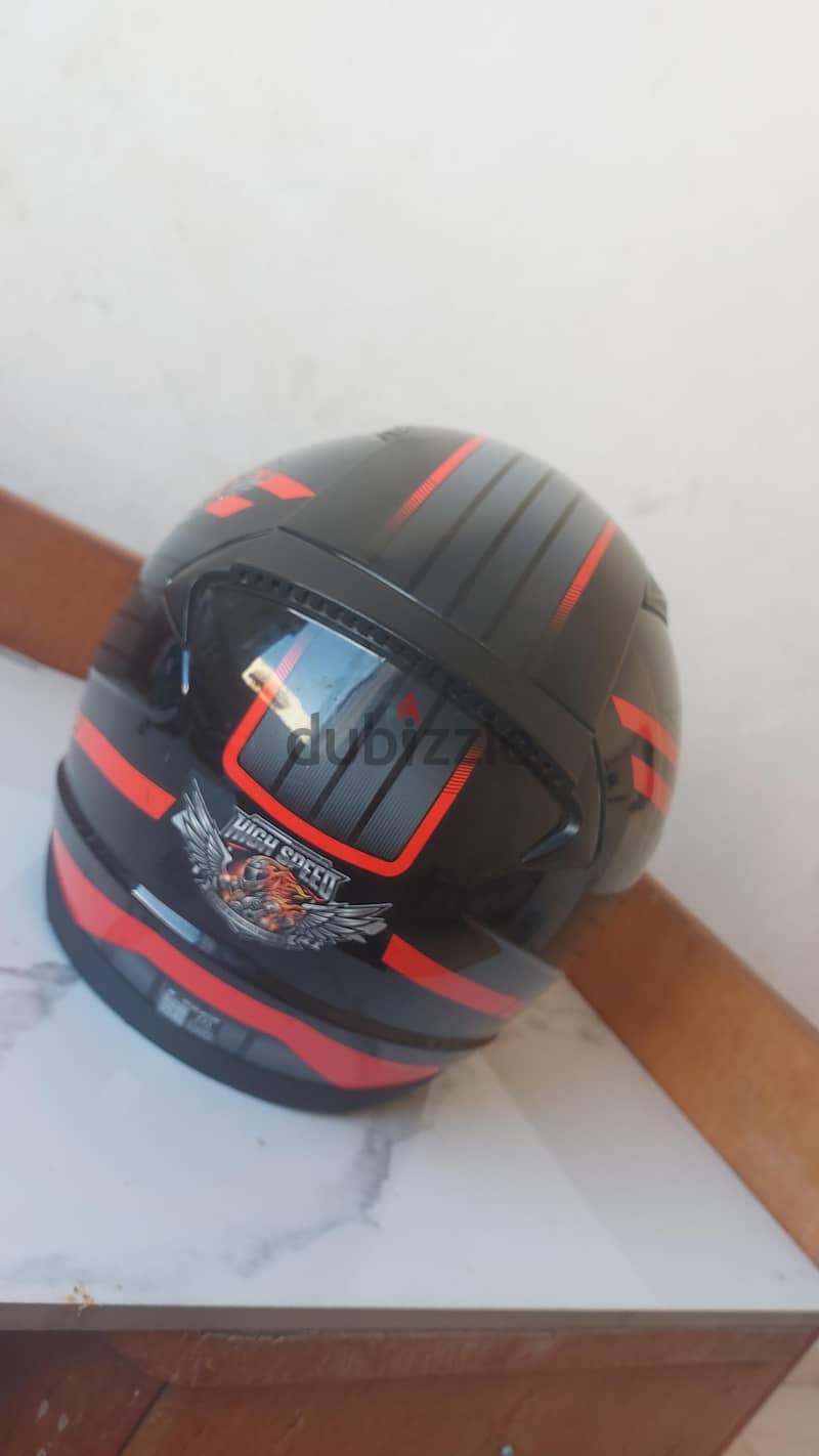 ls2 rapid ll 3