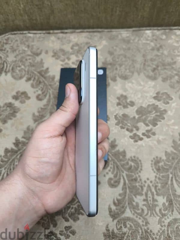 xiaomi 15 pro 2