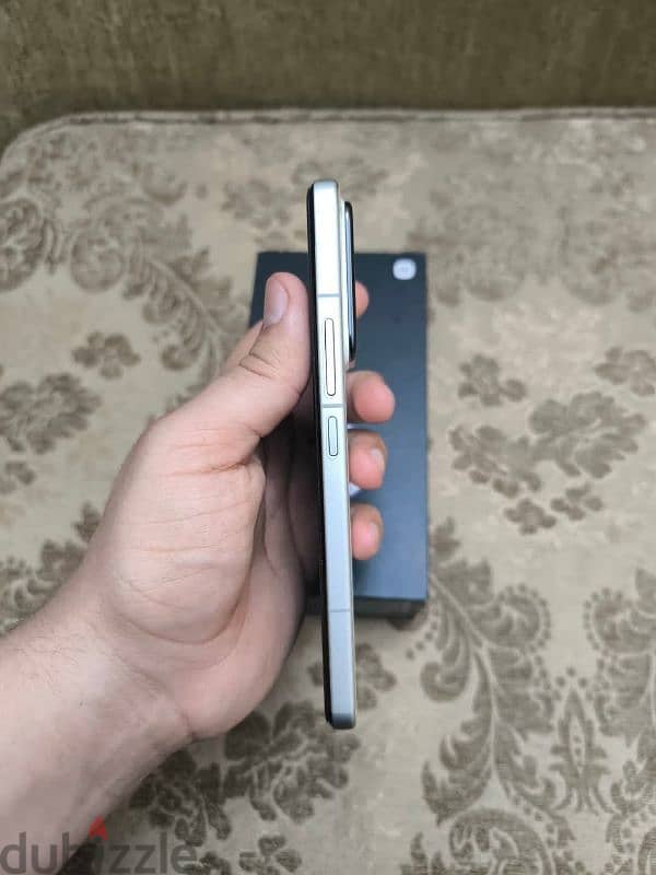 xiaomi 15 pro 3