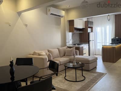 شقة فندقية للايجار المفروش الشيخ زايد -Furnished apartmen sheikh Zayed شقة فندقية للايجار المفروش الشيخ زايد -Furnished apartmen sheikh Zayed
