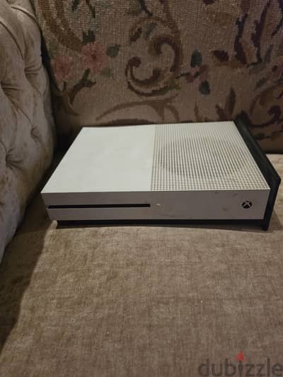 xbox one for sale