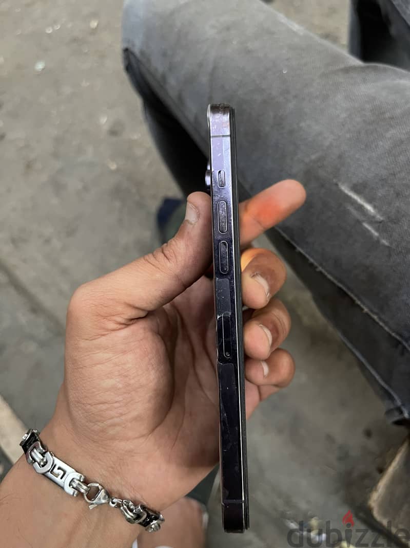 iphone 14 pro max 2