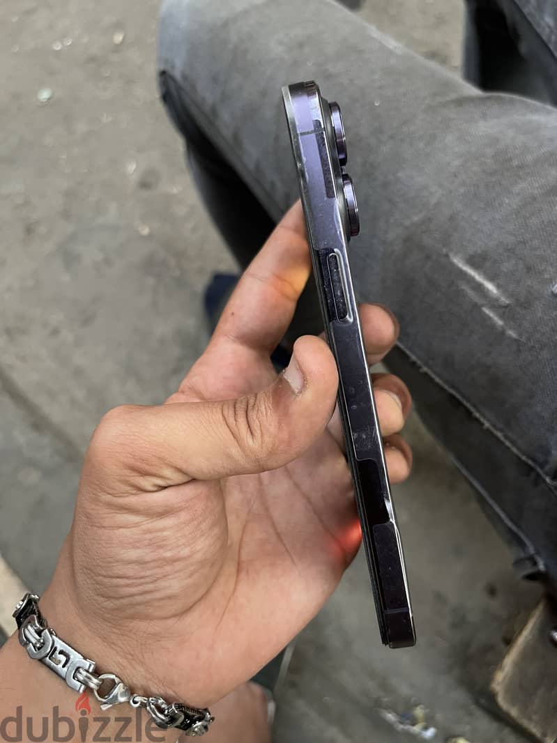 iphone 14 pro max 4