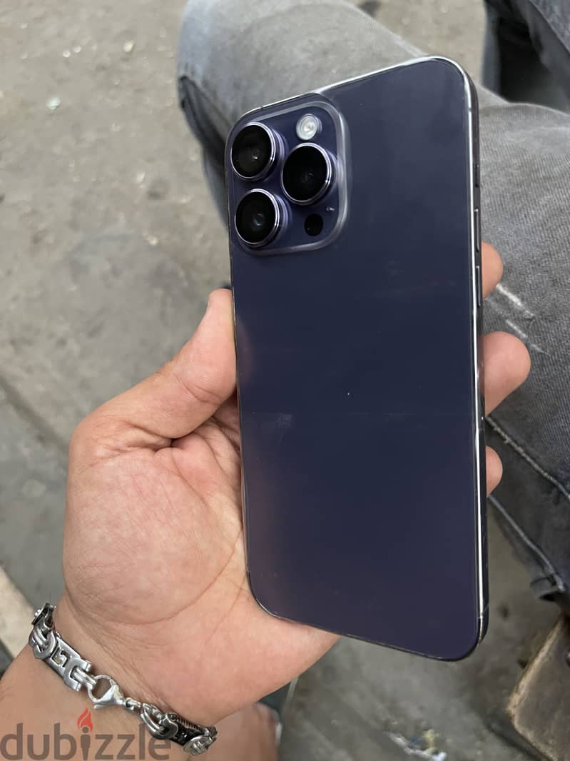 iphone 14 pro max 6