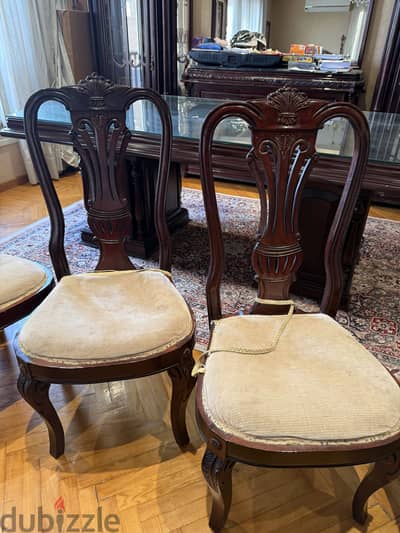 American Furniture