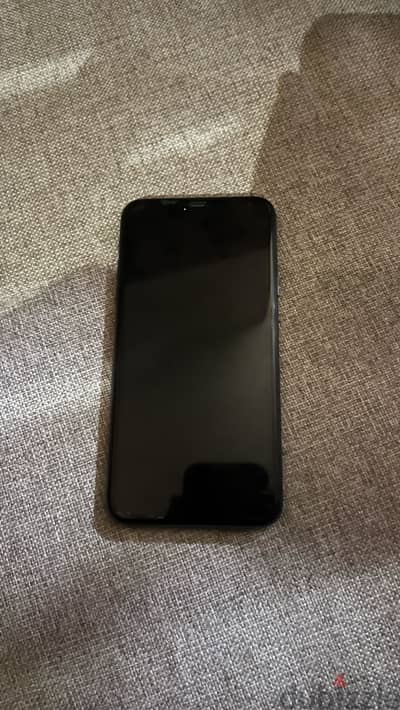 Apple - iPhone 11 Pro Max