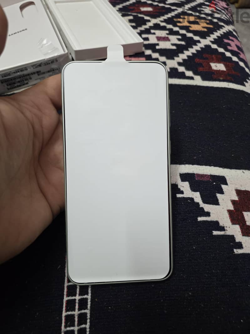 Samsung A36 2