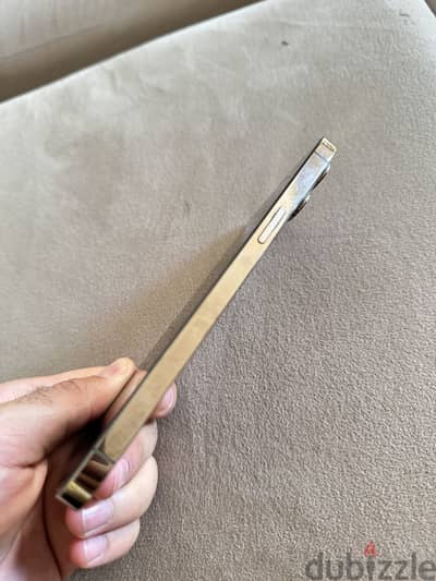 Apple - iPhone 12 Pro Max