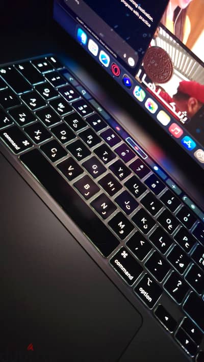 macbook pro 2019 70 cycle count