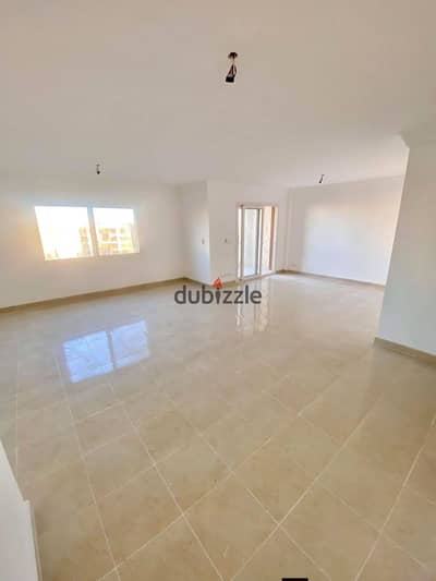 مجموعه 32   بى 3مدينتى
