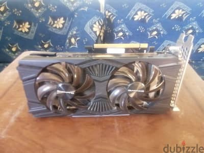 RTX 2060 12GB (Original Factory Seal)