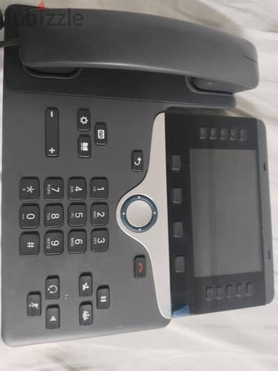 اول شبرا
