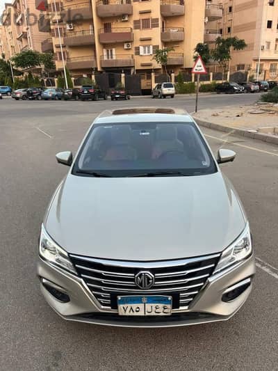 سياره للإيجار