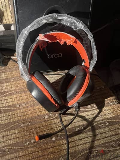 Marvo HG892