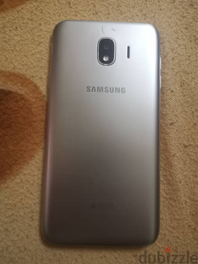 Samsung j4