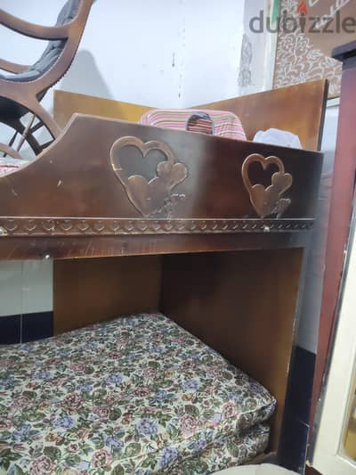 بيع وشراء واستبدال