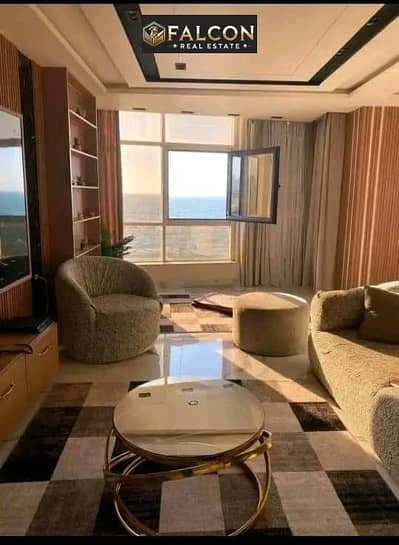 تاون هاوس لقطة في SwanLake West بسعر لقطه بجوار بالم هيلز ونيو جيزه