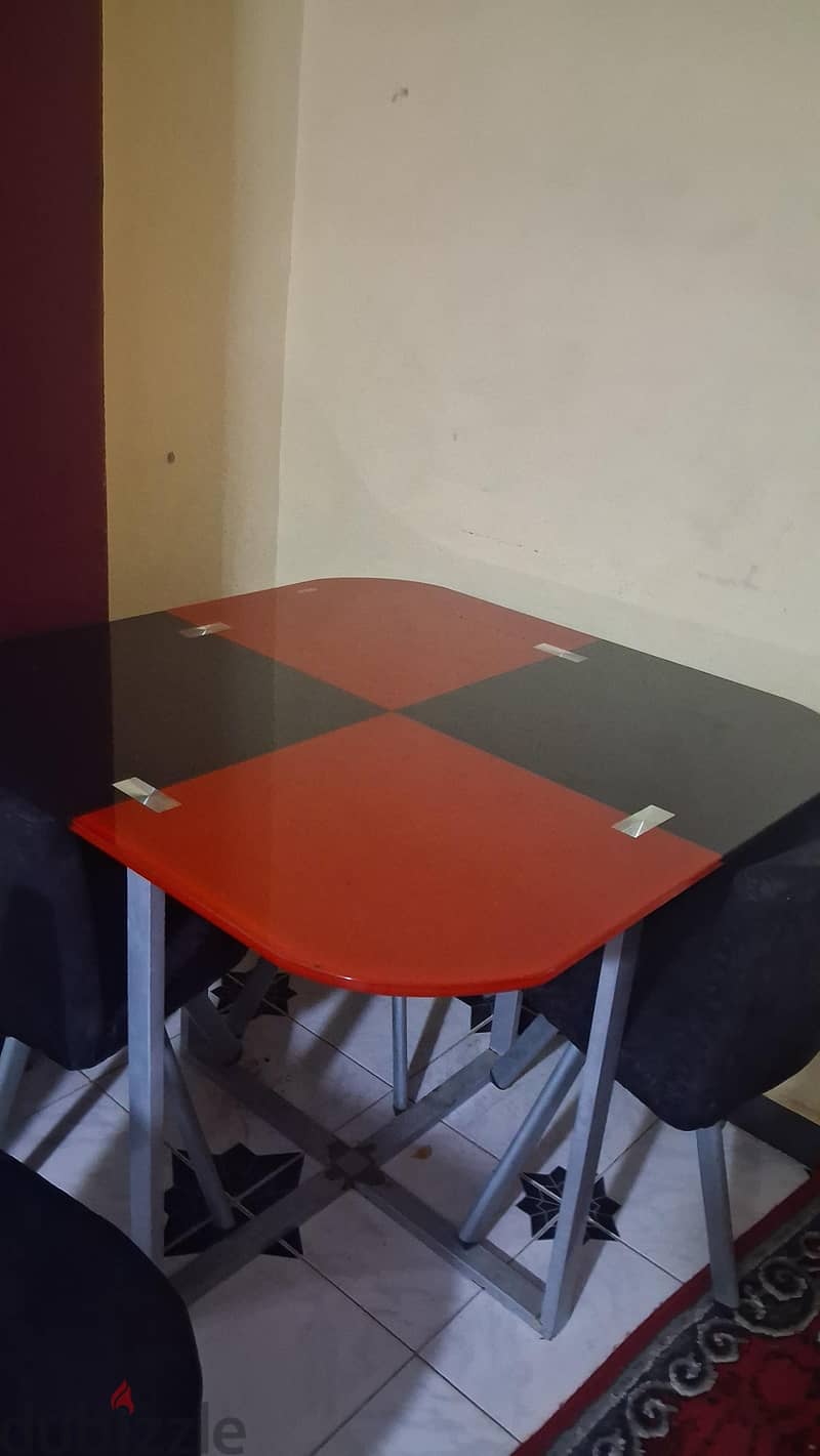 COFFEE CORNER 2