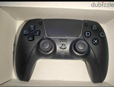ps5 controller دراع