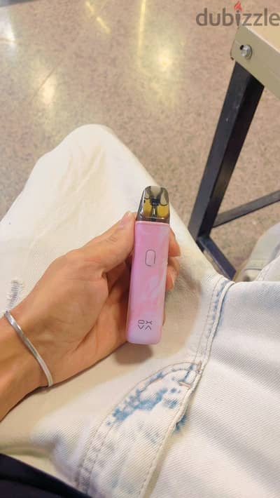 Xlim lite اكسليم لايت