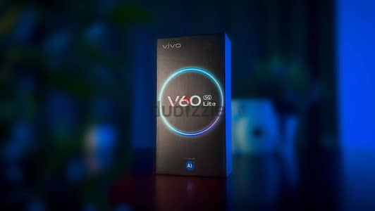 فيفو V60