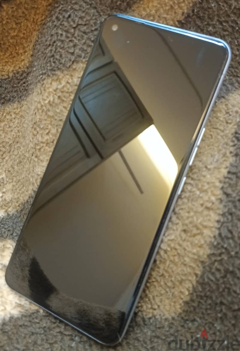 Tecno Camon 16 1