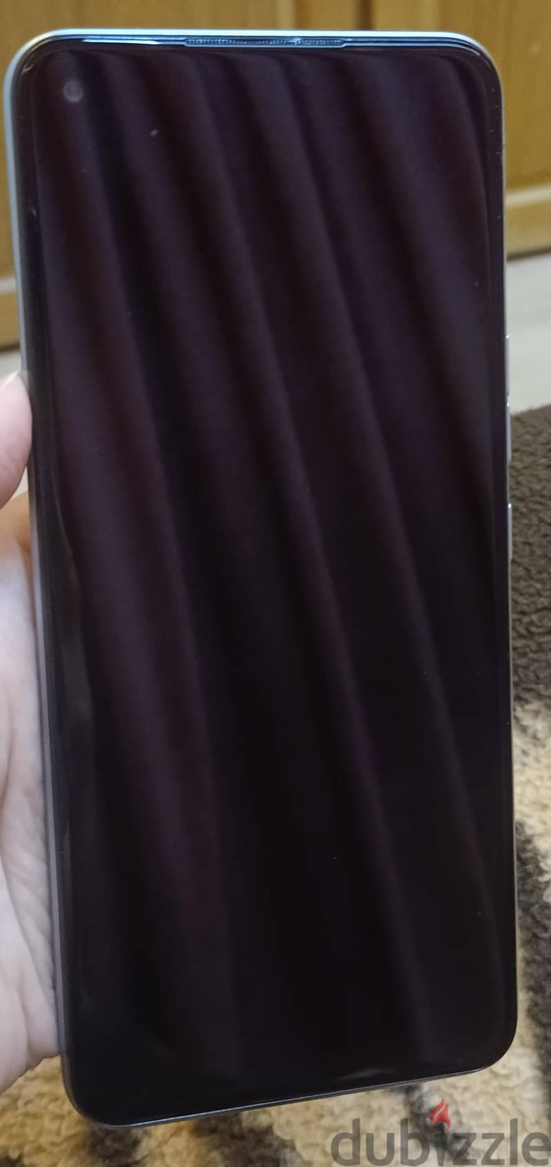 Tecno Camon 16 2