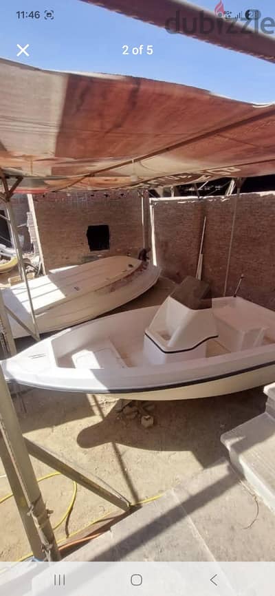 wellcraft 19ft