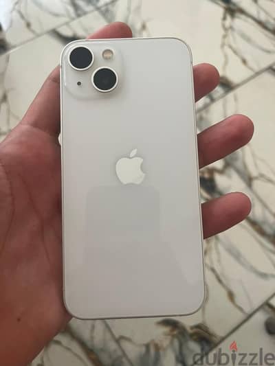 Apple - iPhone 13