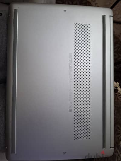HP 14S-DQ1003NX
