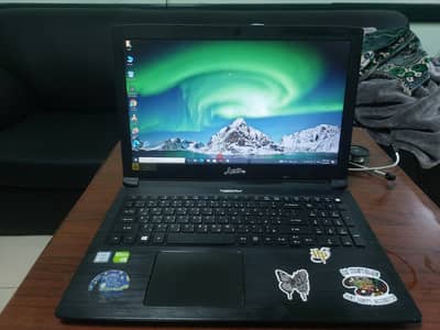 Acer Aspire A315-53G