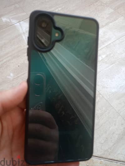 Samsung a07