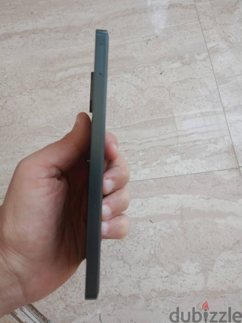 Samsung a07 3