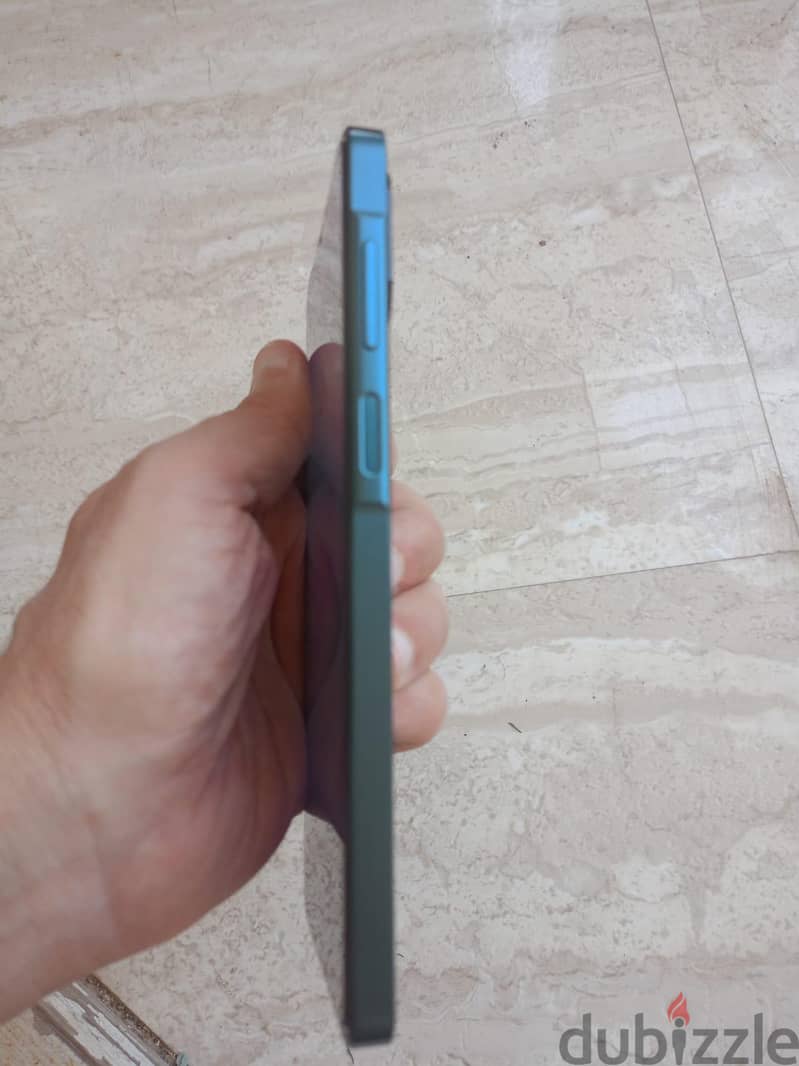 Samsung a07 4