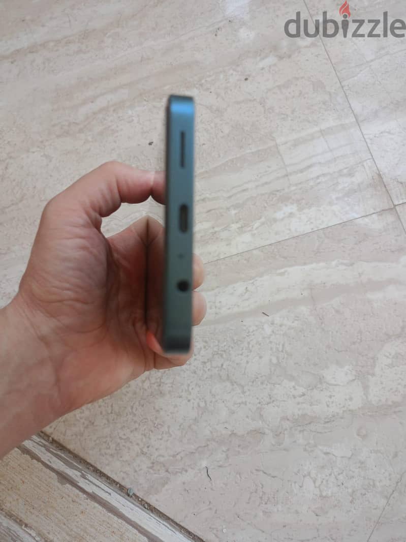 Samsung a07 5